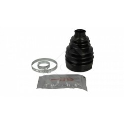 SEDICI 05-09TP BELSŐ CSUKLÓBURKOLAT 71744016