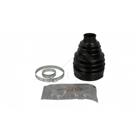 SEDICI 05-09TP BELSŐ CSUKLÓBURKOLAT 71744016