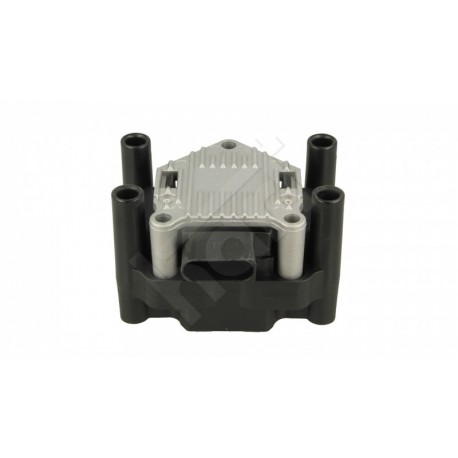 GYÚJTÁS KÉSZLET AUDI,VW 1.0-2.0 95-,00-,00- 0221603009