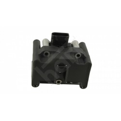 GYÚJTÁS KÉSZLET AUDI,VW 1.0-2.0 95-,00-,00- 0221603009