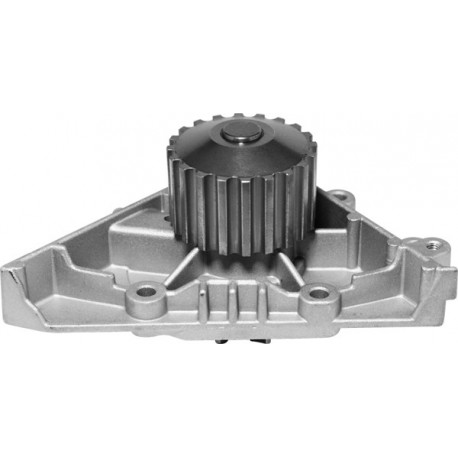 VÍZPUMPA PEUGEOT 407 1.8-2.0 04- 1201E1