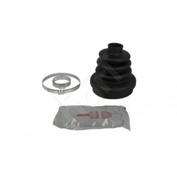 FORD ESCORT 95 BELSŐ CSUKLÓBURKOLAT 451 558W