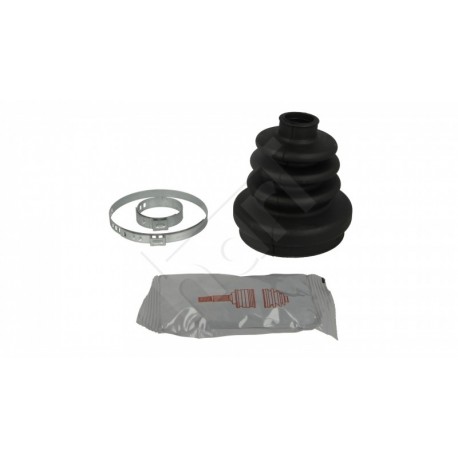 FORD ESCORT 95 BELSŐ CSUKLÓBURKOLAT 451 558W