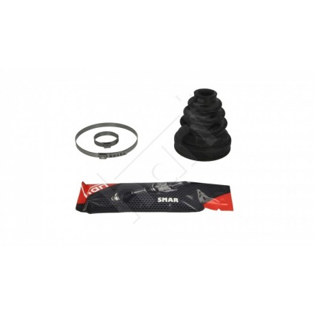 COMP.ACCORD BELSŐ CSUKLÓBURKOLAT 98-02