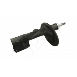 ELSŐ LENGÉSCSILLAPÍTÓ CARNIVAL III 05- /L/GAS 54651-4D000