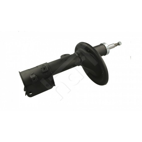 ELSŐ LENGÉSCSILLAPÍTÓ CARNIVAL III 05- /L/GAS 54651-4D000