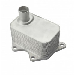 OLAJHŰTŐ PASSAT 1.8TFSI 07- 06J117021D