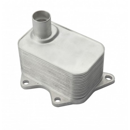 OLAJHŰTŐ PASSAT 1.8TFSI 07- 06J117021D