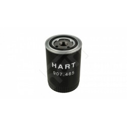 OLAJSZŰRŐ IVECO DAILY 35C-60C15 3.0 12F00-17259-AA