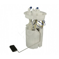 ÜZEMANYAGPUMPA FOCUS III 1.6TI 10- 1686228