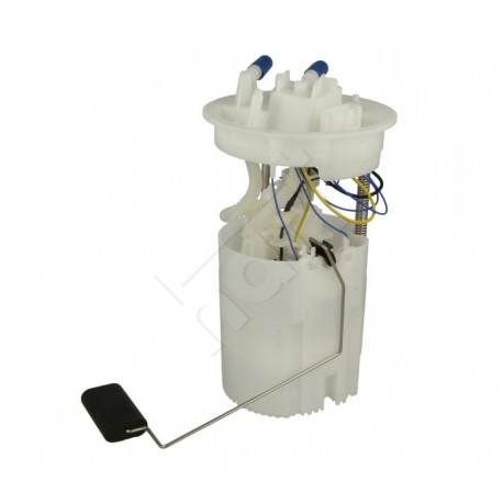 ÜZEMANYAGPUMPA FOCUS III 1.6TI 10- 1686228