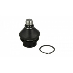 CSAVAR NAVARA 04- /L P/ 54500-EB300