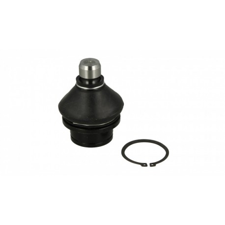 CSAVAR NAVARA 04- /L P/ 54500-EB300