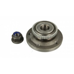 HÁTSÓ CSAPÁGY VOLVO 850 94-97 2715852