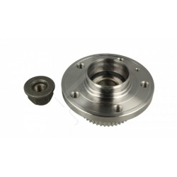 HÁTSÓ CSAPÁGY VOLVO 850 94-97 2715852