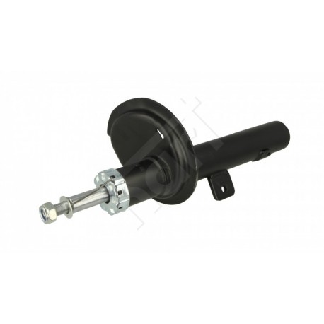 ELSŐ LENGÉSCSILLAPÍTÓ BERLINGO 1.4 96- /L/ GÁZ 5202EP