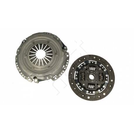 KUPLUNG SZETT MONDEO 1.6I 96-00 1031128