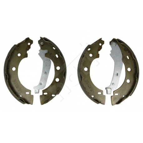 FÉKPOFÁK /T/KANGOO 98- /203X39/ 44060-00QAG