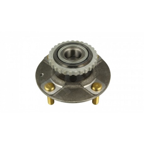 HÁTSÓ CSAPÁGY LAGUNA 99-01 7701205471