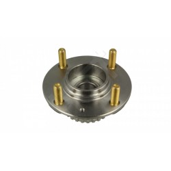 HÁTSÓ CSAPÁGY LAGUNA 99-01 7701205471