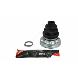 BMW 120D, 130I BELSŐ CSUKLÓBURKOLAT 33217540117