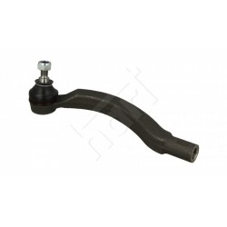 RÚDVÉG ROVER 75 99-05 /L/ GSJ877