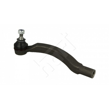 RÚDVÉG ROVER 75 99-05 /L/ GSJ877