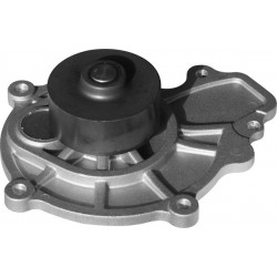 VÍZPUMPA LACETTI 2.0D 07- 25183429