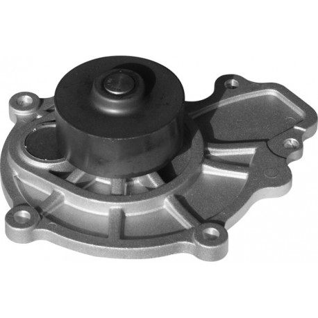 VÍZPUMPA LACETTI 2.0D 07- 25183429