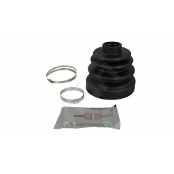 BELSŐ CSUKLÓBURKOLAT COMP.PAJERO 99-06 450 697W