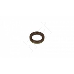 ZIMERING /27 37 7/ FORGATTYÚS TENGELY /P/ 1535493