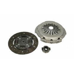 KUPLUNG SZETT FIAT 500 1.2-1.4 07- 1535456