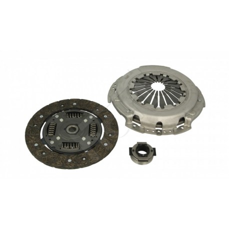 KUPLUNG SZETT FIAT 500 1.2-1.4 07- 1535456