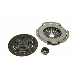 KUPLUNG SZETT FIAT 500 1.2-1.4 07- 1535456