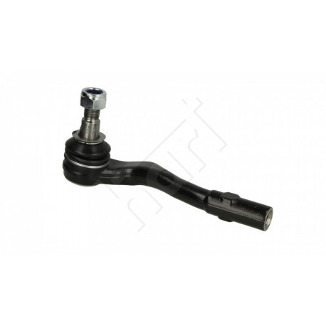 NYAKRÚDFEJ DB W204 07- /P/ 2043301003