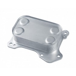 OLAJHŰTŐ ALFA ROMEO MITO 08- 55183548