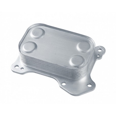 OLAJHŰTŐ ALFA ROMEO MITO 08- 55183548