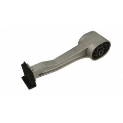 MOTORPÁRNA ALHAMBRA 2.0 96-00 HÁTUL 7M0399201AA