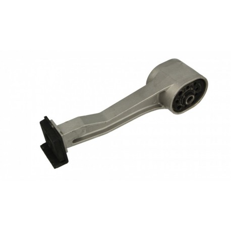 MOTORPÁRNA ALHAMBRA 2.0 96-00 HÁTUL 7M0399201AA