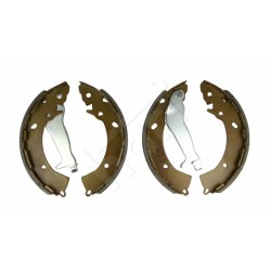 FÉKPOFÁK /T/ HYUNDAI I20 08- 58305-0UA00