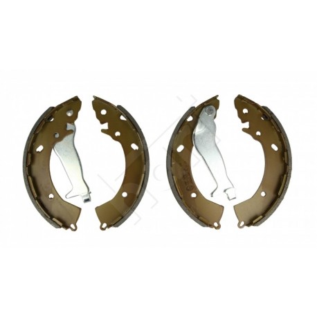 FÉKPOFÁK /T/ HYUNDAI I20 08- 58305-0UA00