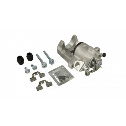 FÉKNYEREG /T/GOLF IV,OCTAVIA -06 /P/ 1J0615424B