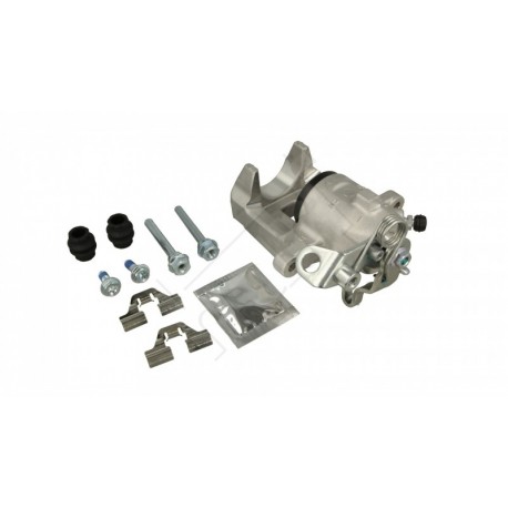 FÉKNYEREG /T/GOLF IV,OCTAVIA -06 /P/ 1J0615424B