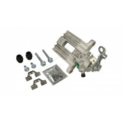 FÉKNYEREG /T/GOLF IV,OCTAVIA -06 /P/ 1J0615424B