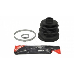 KÜLSŐ CSUKLÓBURKOLAT COMP.BLUEBIRD 3924101E00