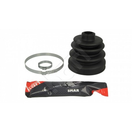 KÜLSŐ CSUKLÓBURKOLAT COMP.BLUEBIRD 3924101E00