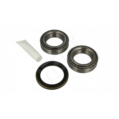 ELSŐ CSAPÁGY PAJERO 83-90 5270144120