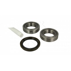 ELSŐ CSAPÁGY PAJERO 83-90 5270144120