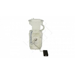 ÜZEMANYAGPUMPA EL.BORA,A3 1.6-1.8 98- /CA/ 1J0919051C