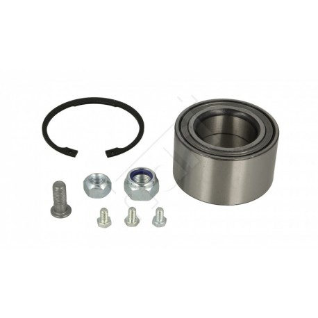 ELSŐ CSAPÁGY T4 96- 701501287D